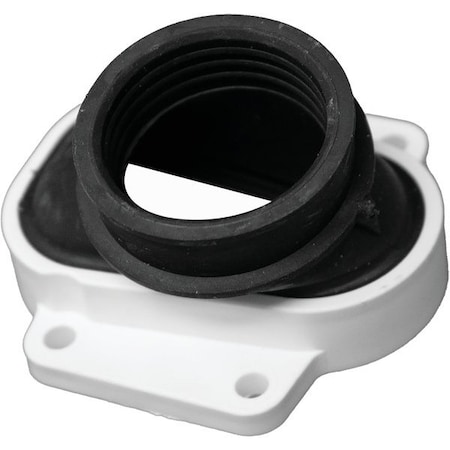 Bosch Home Appliances 00611569 Bosch Dishwasher Adapter 00611569